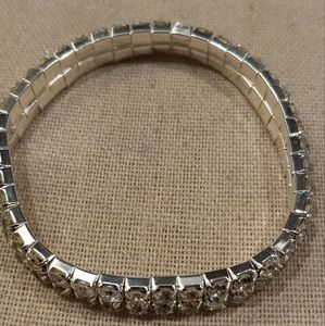 $5 Clearance Ankle Bracelet